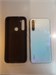 XIAOMI REDMI NOTE 8T 3/32GB 890000581110 - фото 867574