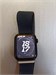 Часы Apple Watch Series SE Gen 2 2023 44mm 890000580045 - фото 867723