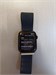 Часы Apple Watch Series SE Gen 2 2023 44mm 890000580045 - фото 867724