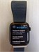 Часы Apple Watch Series SE Gen 2 2023 44mm 890000580045 - фото 867725