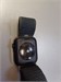 Часы Apple Watch Series SE Gen 2 2023 44mm 890000580045 - фото 867726