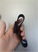 Часы Apple Watch Series SE Gen 2 2023 44mm 890000580045 - фото 867727