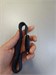 Часы Apple Watch Series SE Gen 2 2023 44mm 890000580045 - фото 867728