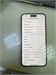 APPLE IPHONE 15 PLUS 128GB 890000581797 - фото 867797
