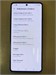 INFINIX NOTE 30 PRO 8/256 ГБ 890000582620 - фото 867813