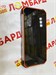 KENSHI Armor I1w 6/128 ГБ 890000582604 - фото 867885