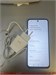 XIAOMI REDMI 13 8/256 ГБ 890000582804 - фото 867949