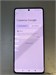 XIAOMI REDMI NOTE 13 PRO 12/512 ГБ 890000582617 - фото 867962