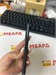 INFINIX HOT 11S NFC 6/128 ГБ 890000583512 - фото 868050