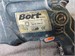 Дрель BORT 890000582041 - фото 868052