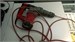 Перфоратор KM RH-1501 890000572155 - фото 868102