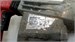 Перфоратор KM RH-1501 890000572155 - фото 868103