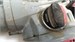Перфоратор KM RH-1501 890000572155 - фото 868104