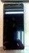 XIAOMI POCO X5 PRO 5G 8/256 ГБ 890000559222 - фото 868124