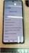 XIAOMI POCO X5 PRO 5G 8/256 ГБ 890000559222 - фото 868128