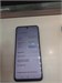 Xiaomi Redmi Note 9S 4/64 ГБ 890000582576 - фото 868136