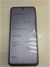 Xiaomi Redmi Note 9S 4/64 ГБ 890000582576 - фото 868137