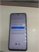 Xiaomi Redmi Note 9S 4/64 ГБ 890000582576 - фото 868138
