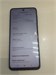 Xiaomi Redmi Note 9S 4/64 ГБ 890000582576 - фото 868139