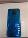 Xiaomi Redmi Note 9S 4/64 ГБ 890000582576 - фото 868140