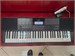 CASIO CT-X700 890000571078 - фото 868161