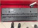 CASIO CT-X700 890000571078 - фото 868162