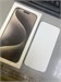 APPLE IPHONE 15 PRO MAX 256 ГБ 890000583789 - фото 868164