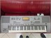 KORG IS50 890000571085 - фото 868182