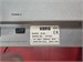 KORG IS50 890000571085 - фото 868184
