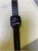 Смарт-часы Amazfit GTS 2 mini 890000572491 - фото 868200