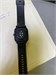 Смарт-часы Amazfit GTS 2 mini 890000572491 - фото 868201