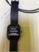 Смарт-часы Amazfit GTS 2 mini 890000572491 - фото 868202