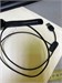 Смарт-часы Amazfit GTS 2 mini 890000572491 - фото 868203