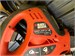 Сабельная пила Black+DECKER KS 890 GTK 890000583005 - фото 868210