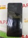 REALME NOTE 50 4/128 ГБ 890000583714 - фото 868221