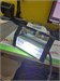 Малярный светильник Lossew lamp P2 Ultra Pro lossewp2up 890000583523 - фото 868229