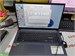 Игровой ноутбук ASUS VIVOBOOK (Ryzen 7 5800H , GTX 1650) 890000582094 - фото 868234