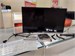 24" V-HOME 24LH0209 890000582036 - фото 868241