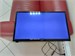 24" V-HOME 24LH0209 890000582036 - фото 868242