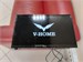 24" V-HOME 24LH0209 890000582036 - фото 868243