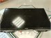 24" V-HOME 24LH0209 890000582036 - фото 868244