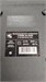 24" V-HOME 24LH0209 890000582036 - фото 868245