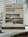 24" V-HOME 24LH0209 890000582036 - фото 868247