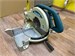 Торцовочная пила Makita LS 1040 890000583200 - фото 868250