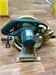Торцовочная пила Makita LS 1040 890000583200 - фото 868251
