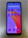 SAMSUNG GALAXY A22S 5G 4/64 ГБ 890000582067 - фото 868259