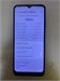 SAMSUNG GALAXY A22S 5G 4/64 ГБ 890000582067 - фото 868260