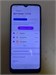 SAMSUNG GALAXY A22S 5G 4/64 ГБ 890000582067 - фото 868261