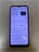 SAMSUNG GALAXY A22S 5G 4/64 ГБ 890000582067 - фото 868262