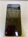 SAMSUNG GALAXY A22S 5G 4/64 ГБ 890000582067 - фото 868263